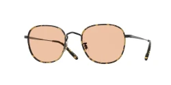 משקפי ראיה | oliver peoples אוליבר פיפלס | OV1375T 5062 50-21-145