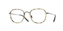 משקפי ראיה | oliver peoples אוליבר פיפלס | OV1375T 5284 50-21-145