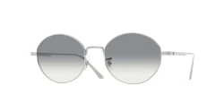 משקפי שמש | oliver peoples אוליבר פיפלס | OV1376S 503611 50-19-145