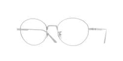 משקפי שמש | oliver peoples אוליבר פיפלס | OV1376S 5036SB 50-19-145