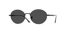 משקפי שמש | oliver peoples אוליבר פיפלס | OV1376S 506287 50-19-145