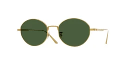 משקפי שמש | oliver peoples אוליבר פיפלס | OV1376S 533271 50-19-145