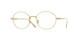 משקפי שמש | oliver peoples אוליבר פיפלס | OV1376S 5332SB 50-19-145