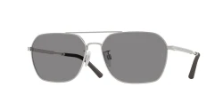 משקפי שמש | oliver peoples אוליבר פיפלס | OV1377S 503627 58-15-145