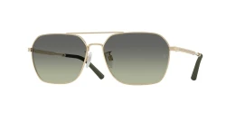 משקפי שמש | oliver peoples אוליבר פיפלס | OV1377S 52452A 58-15-145