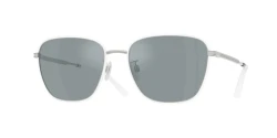 משקפי שמש | oliver peoples אוליבר פיפלס | OV1378S 50366G 57-18-145