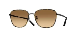 משקפי שמש | oliver peoples אוליבר פיפלס | OV1378S 506213 57-18-145