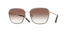 משקפי שמש | oliver peoples אוליבר פיפלס | OV1378S 524513 57-18-145