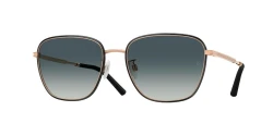 משקפי שמש | oliver peoples אוליבר פיפלס | OV1378S 534611 57-18-145