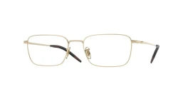 משקפי ראיה | oliver peoples אוליבר פיפלס | OV1379 5035 54-18-140