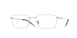 משקפי ראיה | oliver peoples אוליבר פיפלס | OV1379 5036 54-18-140