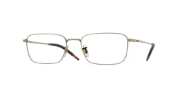 משקפי ראיה | oliver peoples אוליבר פיפלס | OV1379 5284 54-18-140