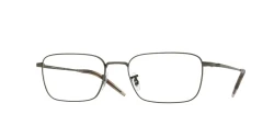 משקפי ראיה | oliver peoples אוליבר פיפלס | OV1379 5289 54-18-140