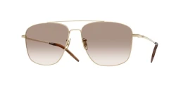 משקפי ראיה | oliver peoples אוליבר פיפלס | OV1380 5035 58-15-140