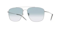 משקפי ראיה | oliver peoples אוליבר פיפלס | OV1380 5036 58-15-140