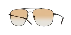 משקפי ראיה | oliver peoples אוליבר פיפלס | OV1380 5062 58-15-140