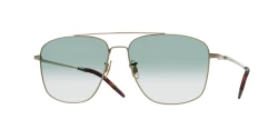 משקפי ראיה | oliver peoples אוליבר פיפלס | OV1380 5284 58-15-140