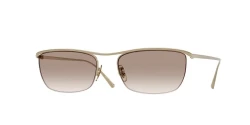משקפי ראיה | oliver peoples אוליבר פיפלס | OV1381T 5035 55-18-140