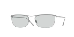 משקפי ראיה | oliver peoples אוליבר פיפלס | OV1381T 5036 55-18-140