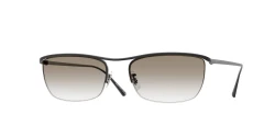 משקפי ראיה | oliver peoples אוליבר פיפלס | OV1381T 5062 55-18-140