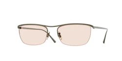 משקפי ראיה | oliver peoples אוליבר פיפלס | OV1381T 5284 55-18-140