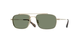 SunGlasses | oliver peoples אוליבר פיפלס | OV1382ST 503552 52-17-145