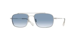 SunGlasses | oliver peoples אוליבר פיפלס | OV1382ST 50363F 52-17-145