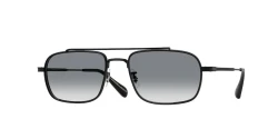 SunGlasses | oliver peoples אוליבר פיפלס | OV1382ST 50627O 52-17-145
