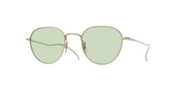 משקפי ראיה | oliver peoples אוליבר פיפלס | OV1383T 5035 47-21-145