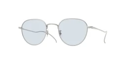 משקפי ראיה | oliver peoples אוליבר פיפלס | OV1383T 5036 47-21-145