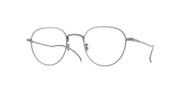 משקפי ראיה | oliver peoples אוליבר פיפלס | OV1383T 5076 47-21-145