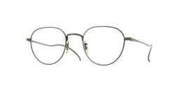 משקפי ראיה | oliver peoples אוליבר פיפלס | OV1383T 5284 47-21-145