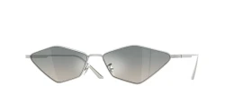 SunGlasses | oliver peoples אוליבר פיפלס | OV1384S 50366I 60-14-145