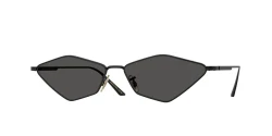 SunGlasses | oliver peoples אוליבר פיפלס | OV1384S 506287 60-14-145