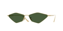 SunGlasses | oliver peoples אוליבר פיפלס | OV1384S 533271 60-14-145