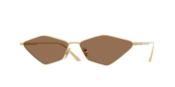 SunGlasses | oliver peoples אוליבר פיפלס | OV1384S 533273 60-14-145