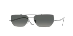 SunGlasses | oliver peoples אוליבר פיפלס | OV1385ST 5036GR 55-16-150