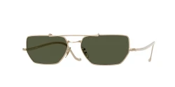 SunGlasses | oliver peoples אוליבר פיפלס | OV1385ST 534852 55-16-150
