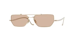 SunGlasses | oliver peoples אוליבר פיפלס | OV1385ST 534853 55-16-150