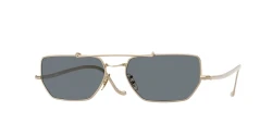 SunGlasses | oliver peoples אוליבר פיפלס | OV1385ST 5348R8 55-16-150