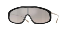 SunGlasses | oliver peoples אוליבר פיפלס | OV1386ST 17316I 35-135-135