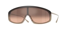 SunGlasses | oliver peoples אוליבר פיפלס | OV1386ST 1832BZ 35-135-135