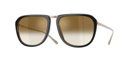 SunGlasses | oliver peoples אוליבר פיפלס | OV1387ST 1731BY 56-17-145