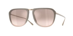 SunGlasses | oliver peoples אוליבר פיפלס | OV1387ST 18318Z 56-17-145