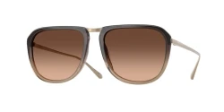 SunGlasses | oliver peoples אוליבר פיפלס | OV1387ST 1832A5 56-17-145