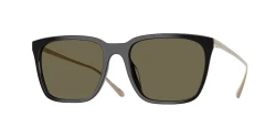 SunGlasses | oliver peoples אוליבר פיפלס | OV1388ST 17313 56-18-145