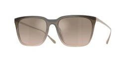 SunGlasses | oliver peoples אוליבר פיפלס | OV1388ST 18306I 56-18-145