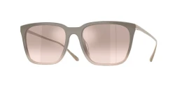 SunGlasses | oliver peoples אוליבר פיפלס | OV1388ST 18318Z 56-18-145