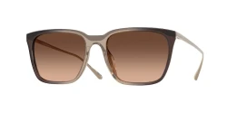 SunGlasses | oliver peoples אוליבר פיפלס | OV1388ST 1832A5 56-18-145