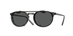 OV5004C 524481 45-20-145